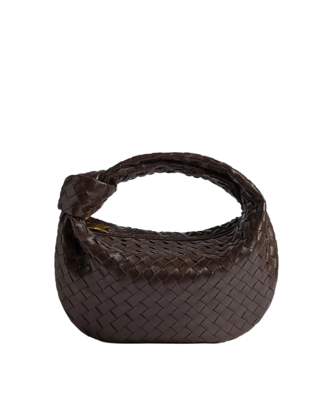 Lorette | Elegantna Ručno Rađena Kožna Torba