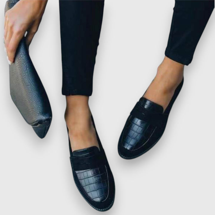 Berenice | Ortopedske Loafer cipele