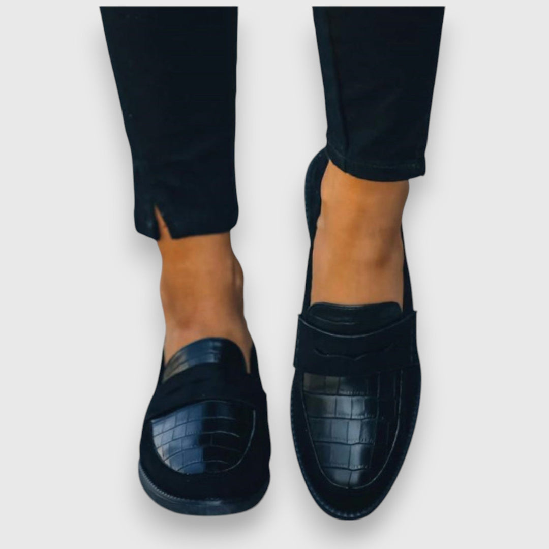 Berenice | Ortopedske Loafer cipele