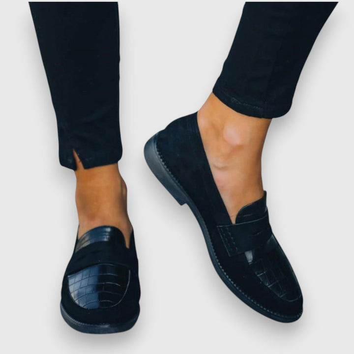 Berenice | Ortopedske Loafer cipele