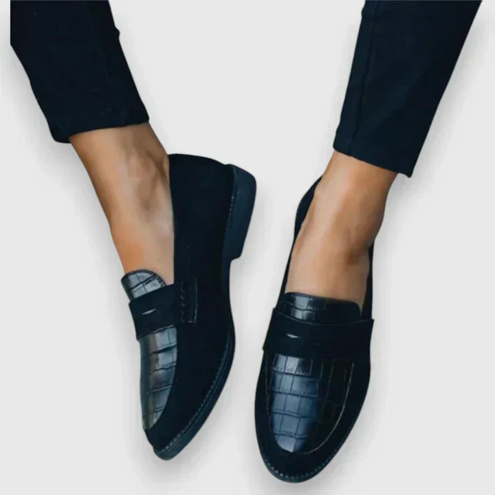Reverie | Elegantne Loafers