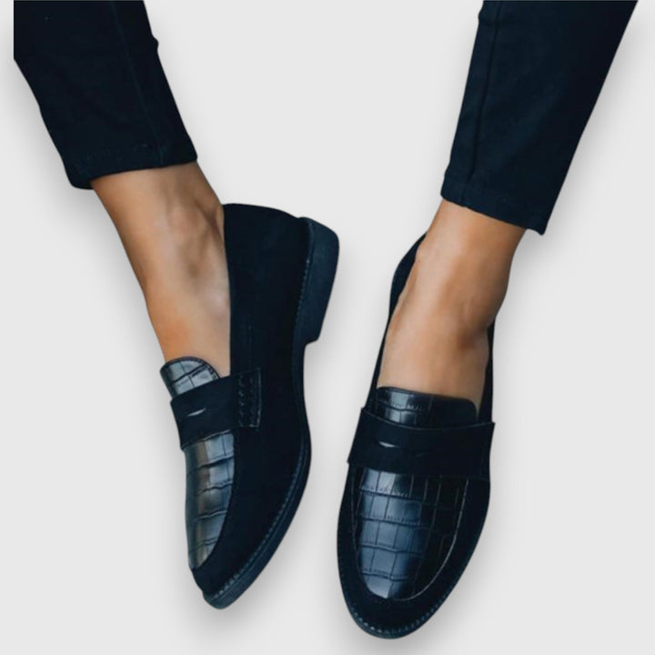Berenice | Ortopedske Loafer cipele