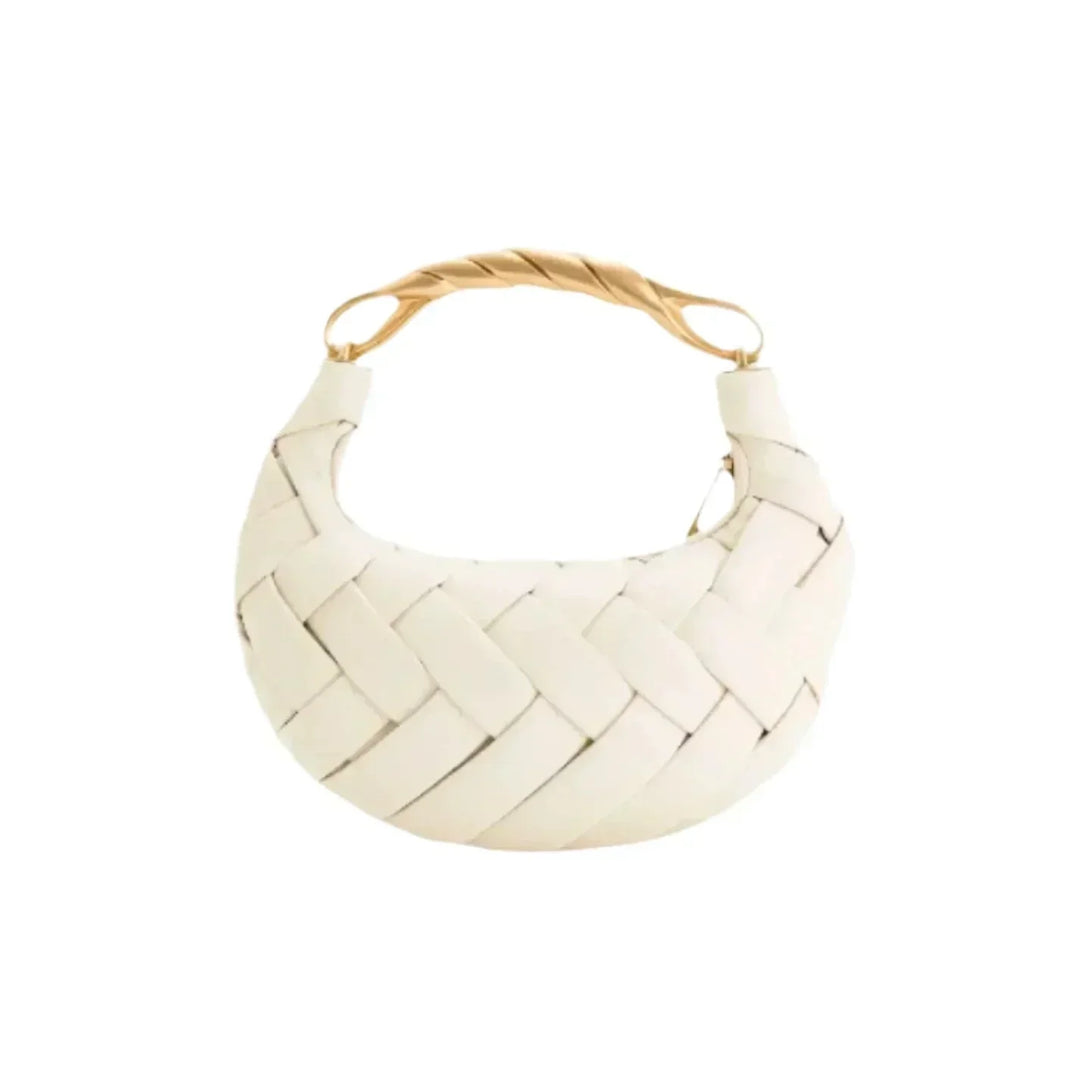 Elmire | Elegantna Ženska Torba