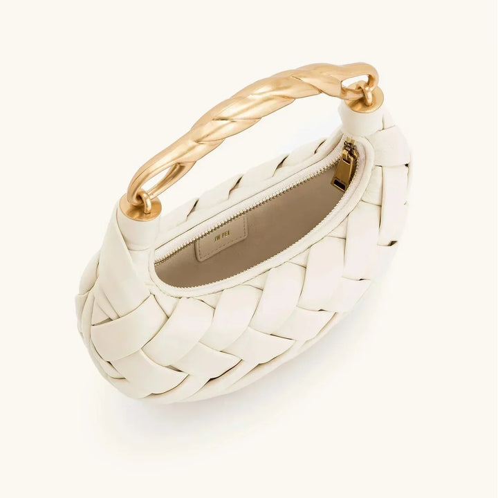 Elmire | Elegantna Ženska Torba