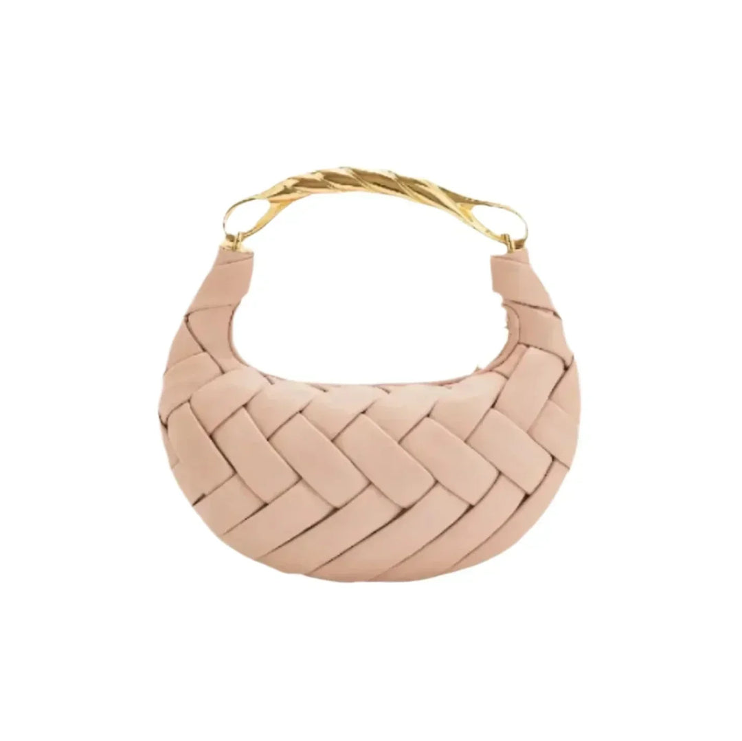 Elmire | Elegantna Ženska Torba