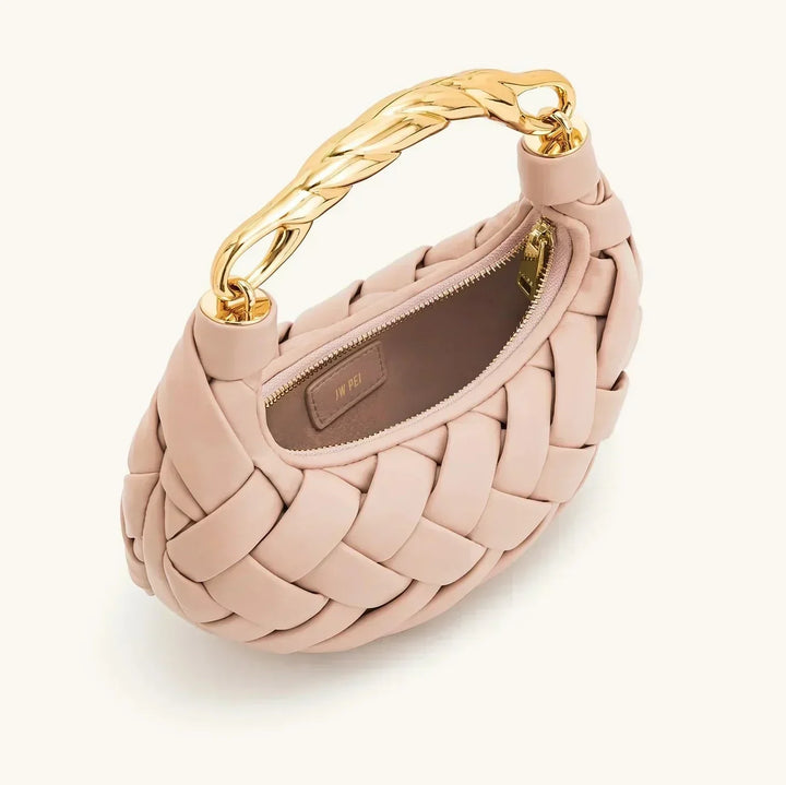 Elmire | Elegantna Ženska Torba