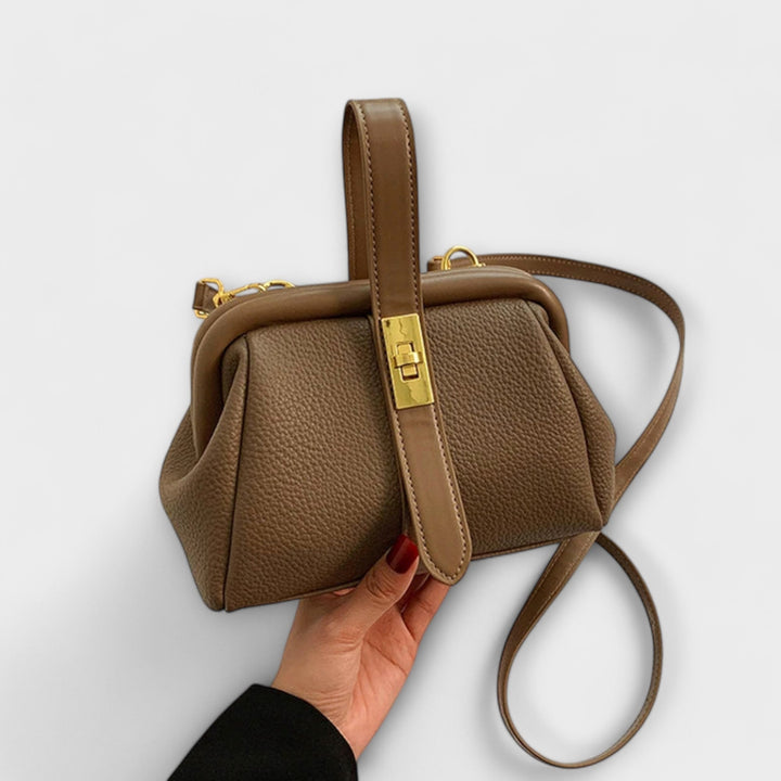 Brigid | Retro Torba