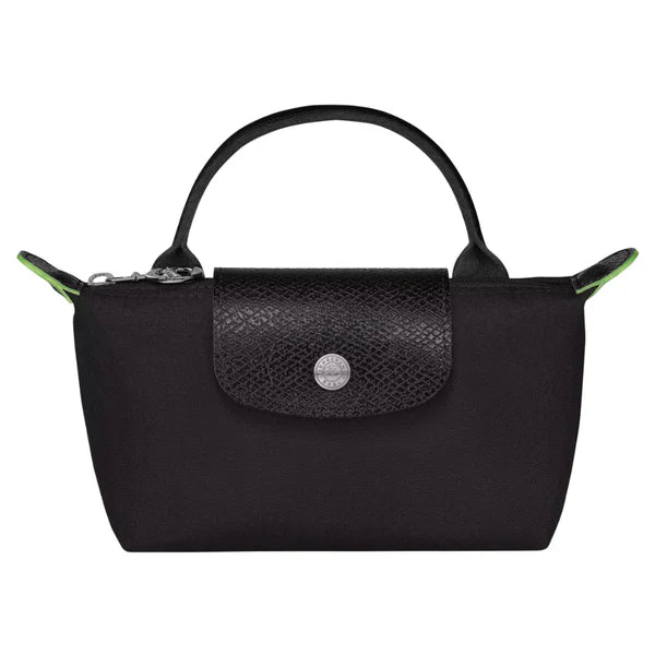 Nathalie | Alouette Mini Torba.