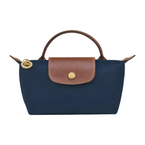 Nathalie | Alouette Mini Torba.