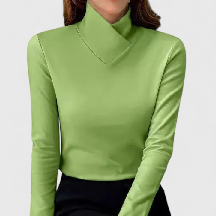 Josette | Elegantni Rolka
