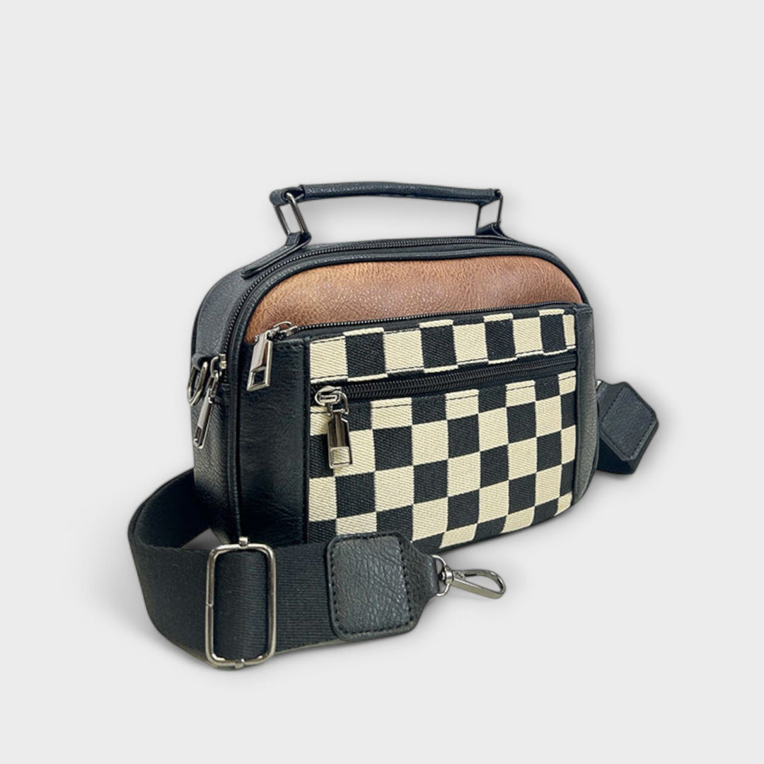 Eulalie | ChessMate