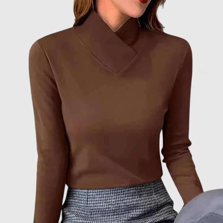 Josette | Elegantni Rolka