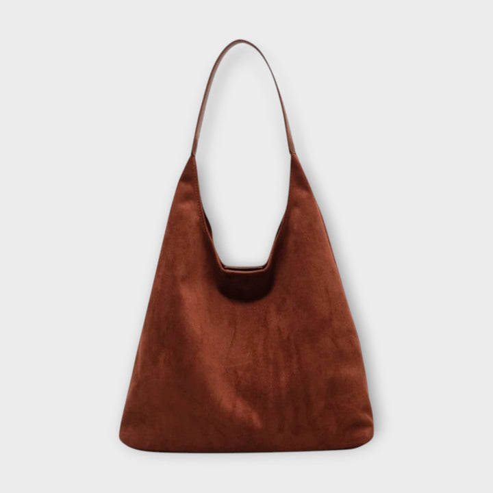 Liesel | Vanvremenska i Elegantna Torba