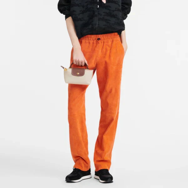 Nathalie | Alouette Mini Torba.