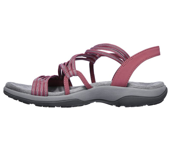 Esteline - Ortopedske Elegantne Sandale
