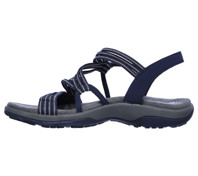 Esteline - Ortopedske Elegantne Sandale