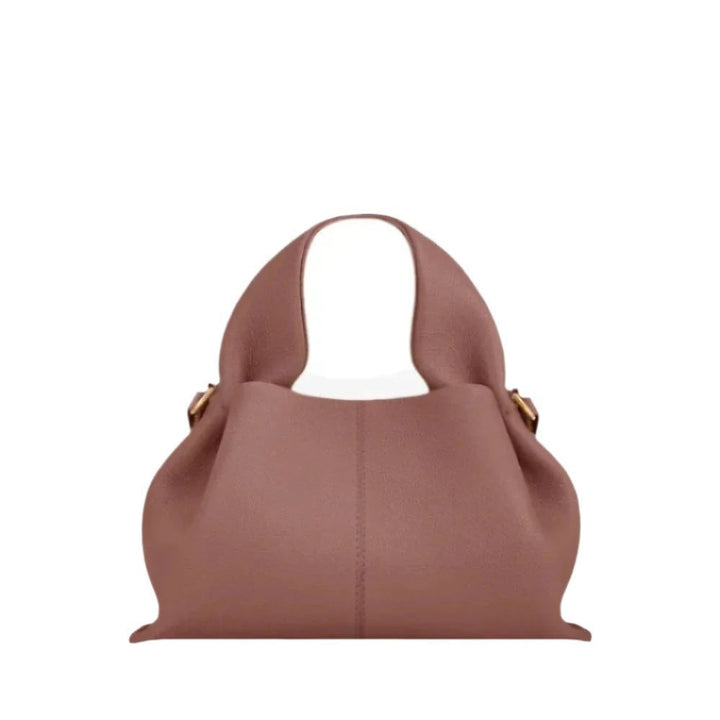 Carlotta | Stylish Travel Companion
