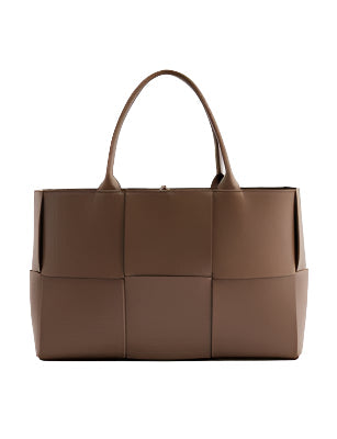 Elysia | Serelune Torba