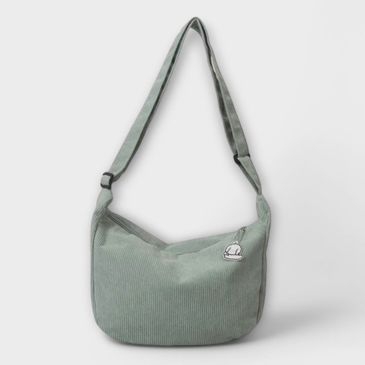 Marielle | Cordura Torbe za Ramena