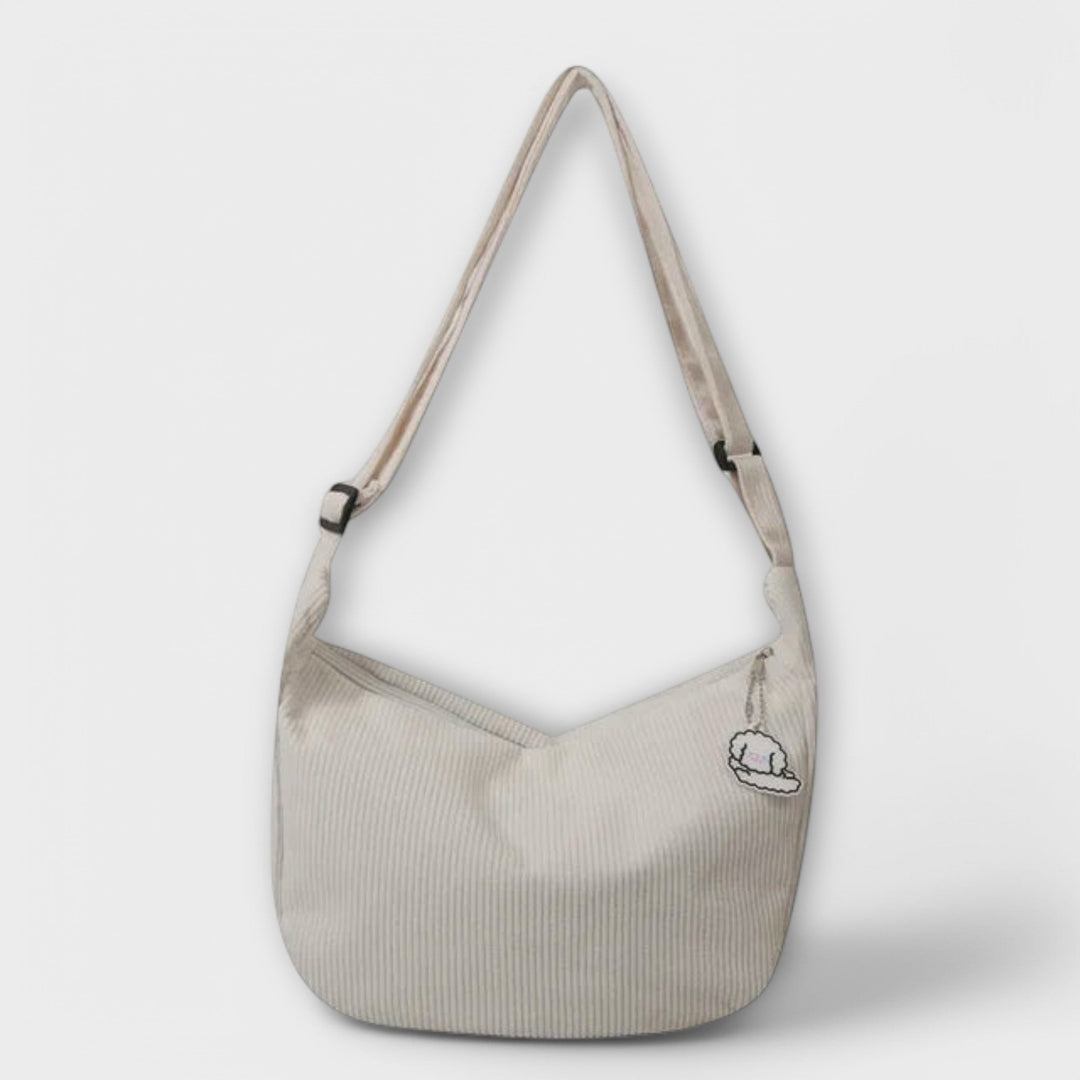Marielle | Cordura Torbe za Ramena