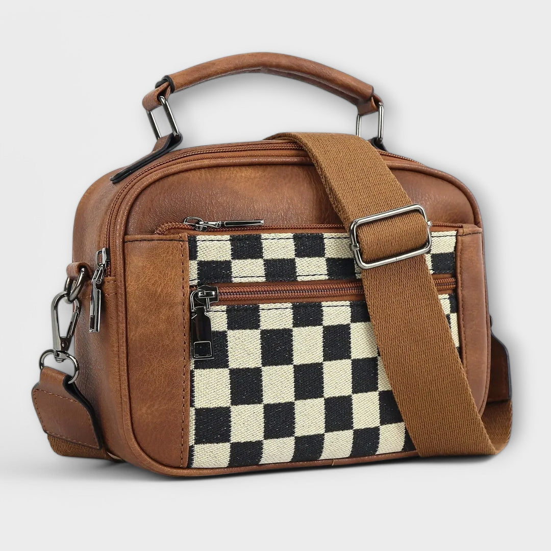 Eulalie | ChessMate