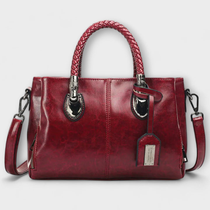 Bettina | Elegantna Torba za Putovanje