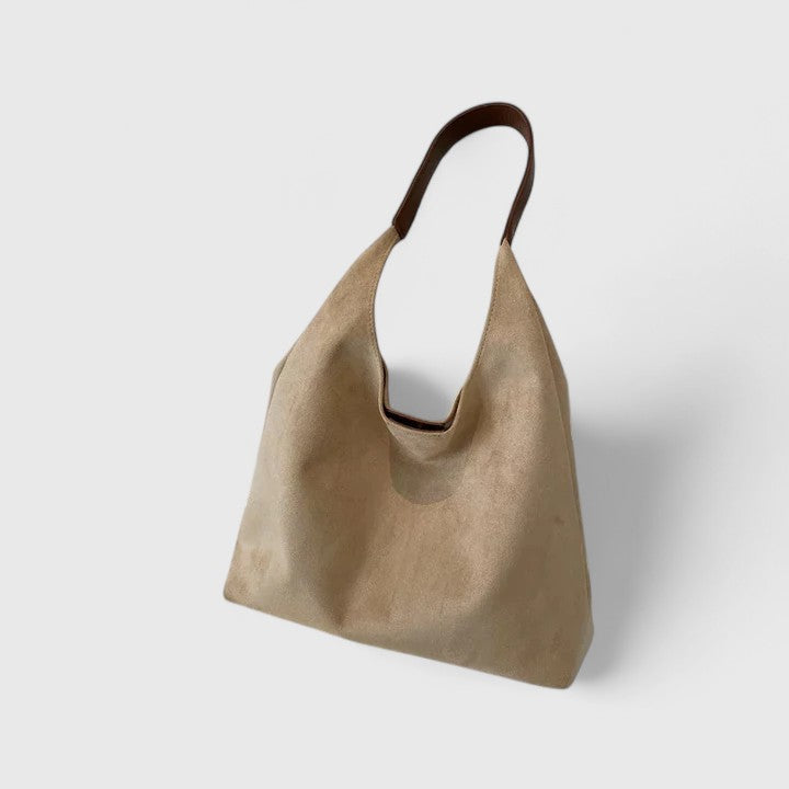 Kalinda | Elegantna Torba