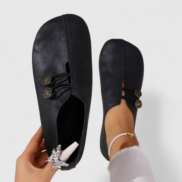 Apolline | Elegantne Loafers