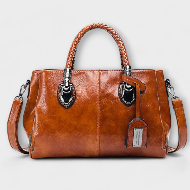 Bettina | Elegantna Torba za Putovanje