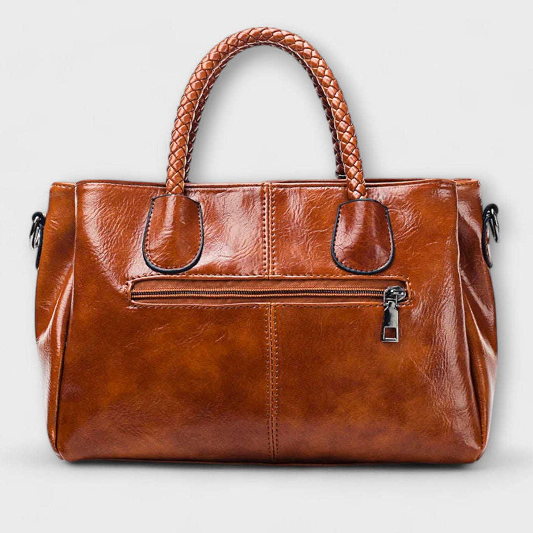 Bettina | Elegantna Torba za Putovanje