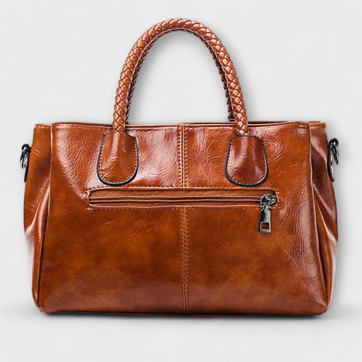 Bettina | Elegantna Torba za Putovanje