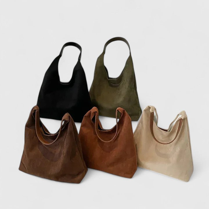 Kalinda | Elegantna Torba