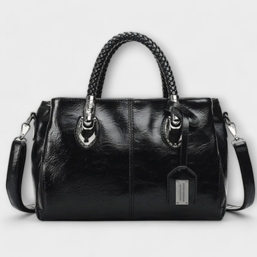 Bettina | Elegantna Torba za Putovanje