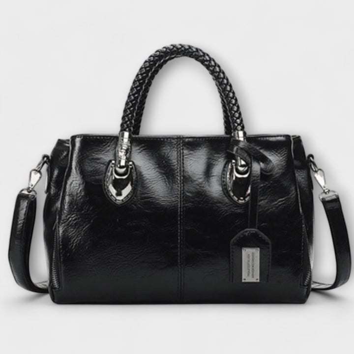 Bettina | Elegantna Torba za Putovanje