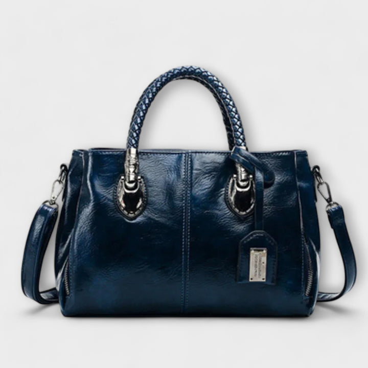 Bettina | Elegantna Torba za Putovanje