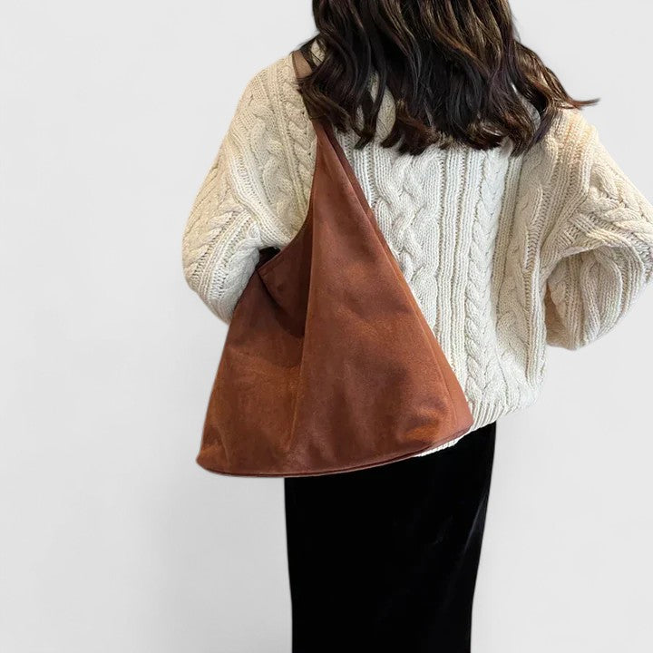 Kalinda | Elegantna Torba