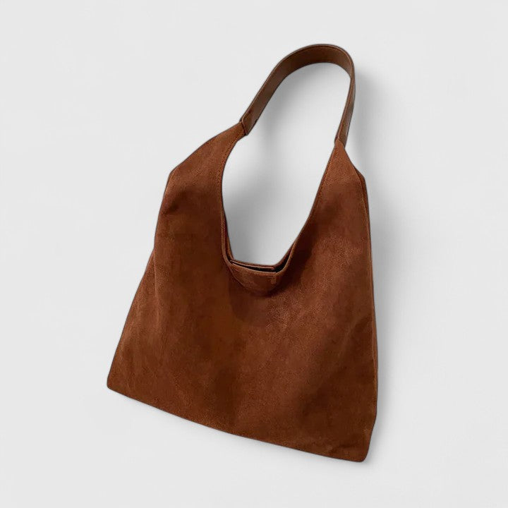 Kalinda | Elegantna Torba