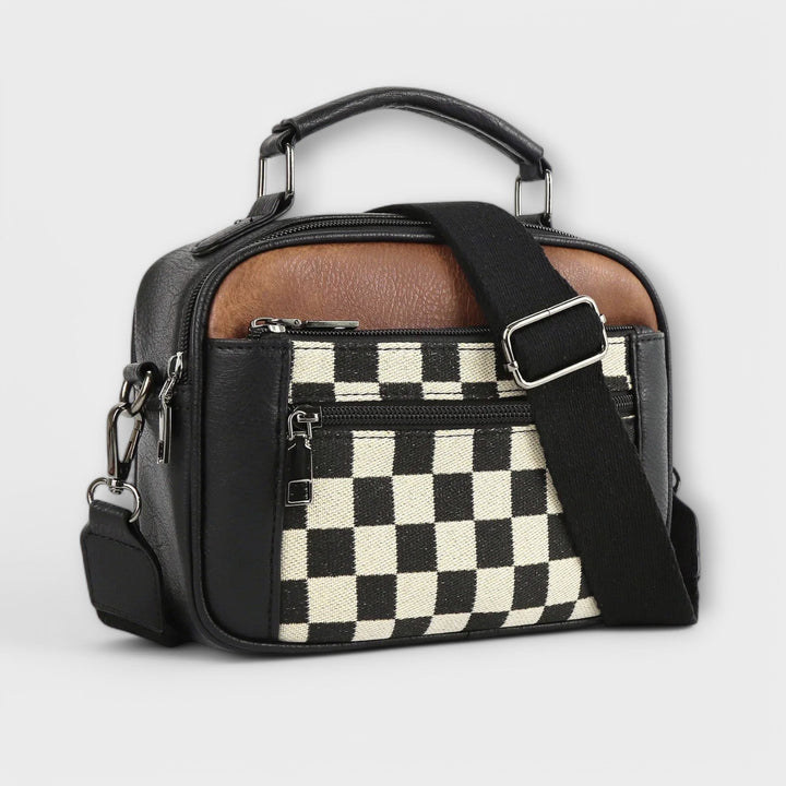Eulalie | ChessMate