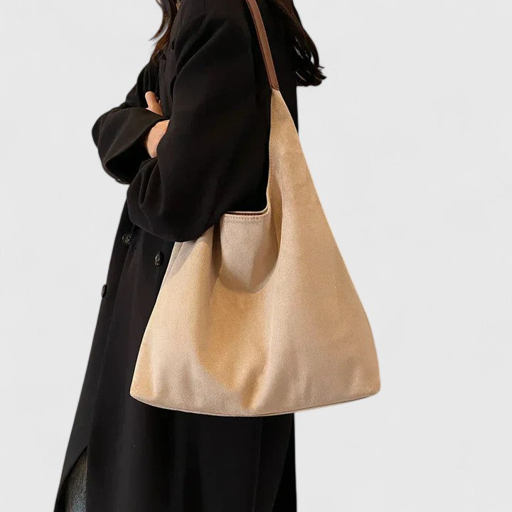 Kalinda | Elegantna Torba
