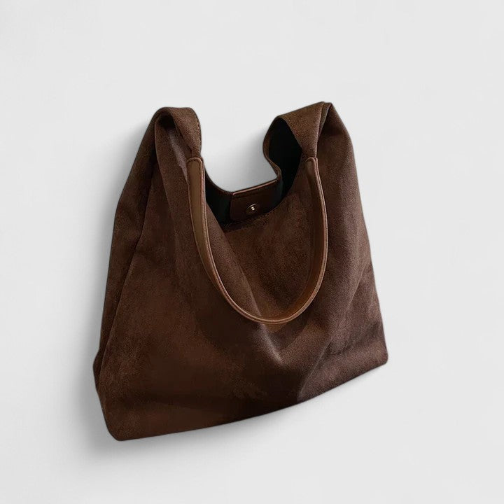 Kalinda | Elegantna Torba