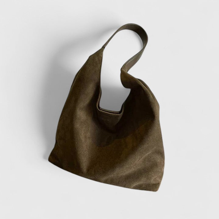 Kalinda | Elegantna Torba