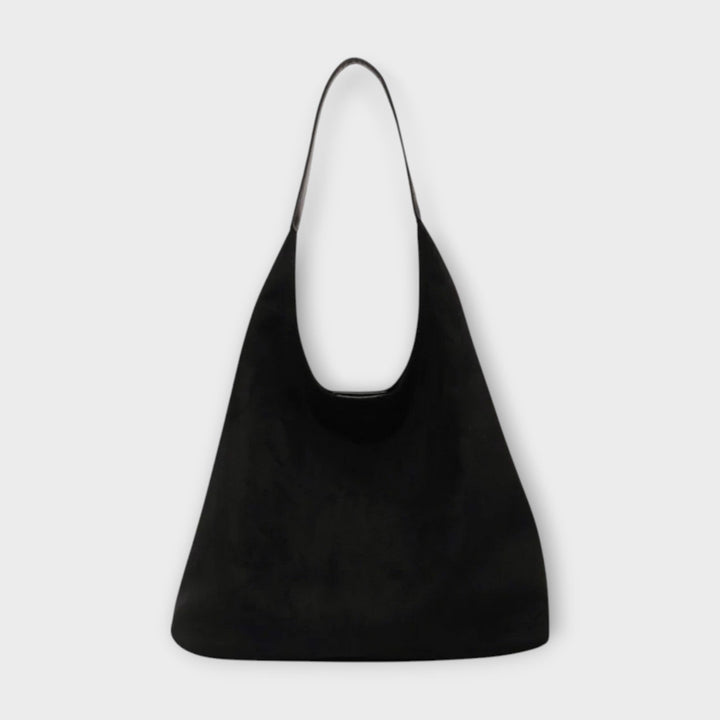 Liesel | Vanvremenska i Elegantna Torba