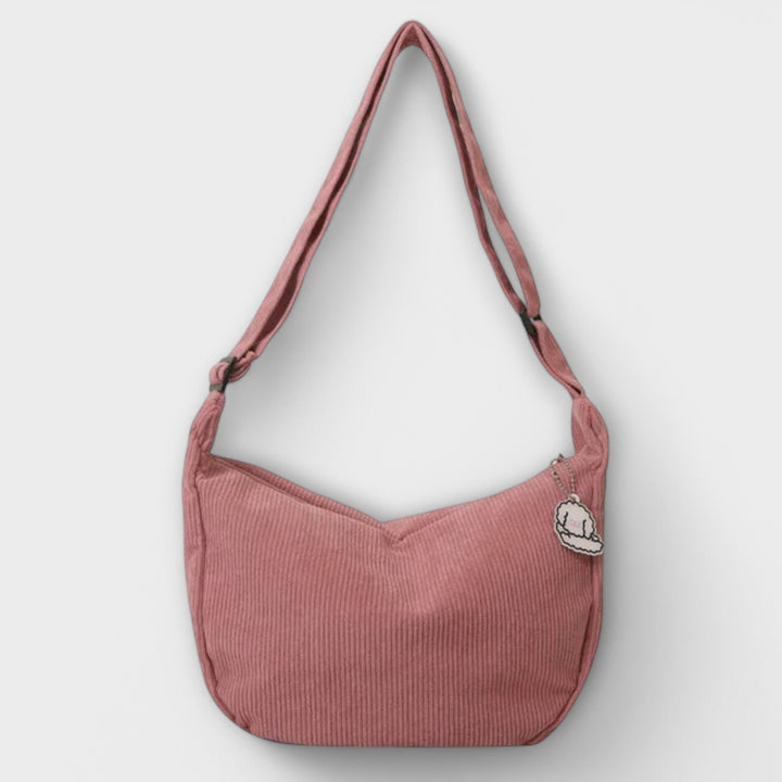 Marielle | Cordura Torbe za Ramena