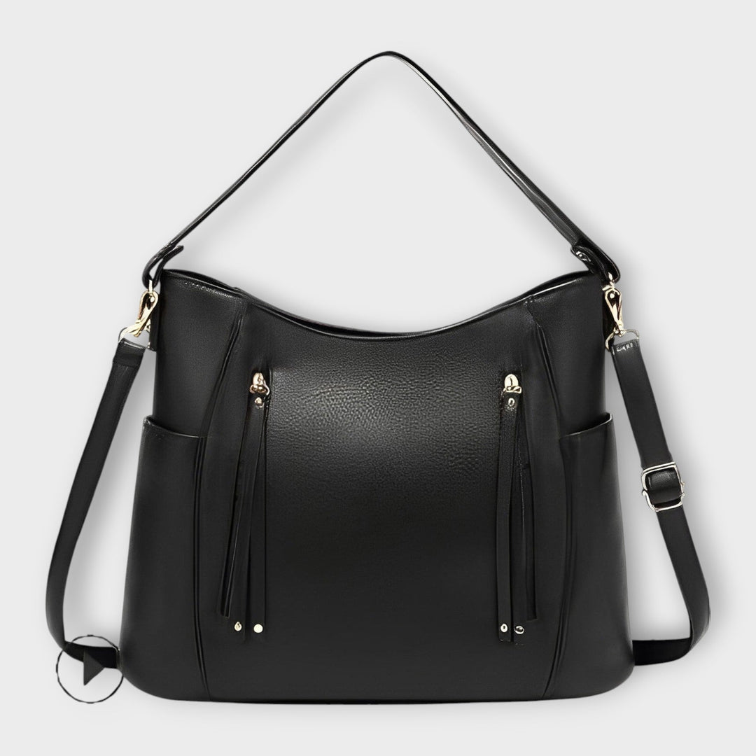 Tiziana | Elegantna Torba Inspirisana Vintage Stilom