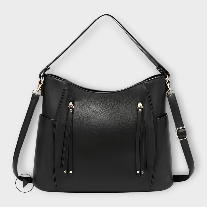Tiziana | Elegantna Torba Inspirisana Vintage Stilom