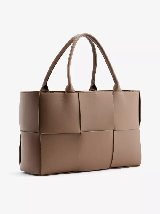 Elysia | Serelune Torba