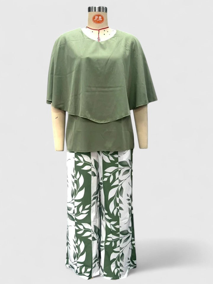 Magaly | Elegantni Set