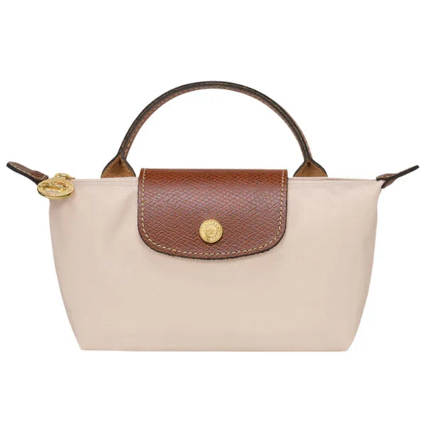 Nathalie | Alouette Mini Torba.