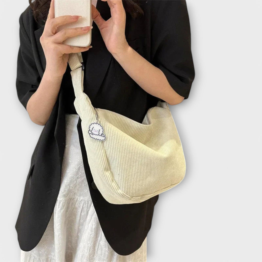 Marielle | Cordura Torbe za Ramena
