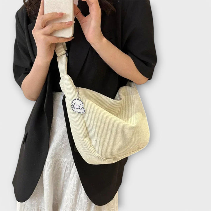 Marielle | Cordura Torbe za Ramena